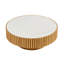 Table basse cylindrique de 35,43 po-1615658055-1615658048