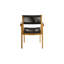 Skagen 9 - Piece Extendable Dining Set