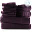 10 pièces 100% coton ultra doux et absorbant Danni-Lee -850104290-969805000