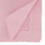 Chemin de table Classic Hemstitch - Chemin de table élégant avec tissu texturé et bordure ajourée-132929567-134232902