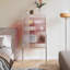 Armoire de rangement Elegant-108303918