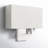 Wall Sconce-1252403852
