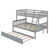 Gray is out of stock