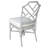 Athanasius 21'' H Upholstered Side Chair-1335185518