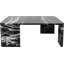Table basse Livorno-101476007