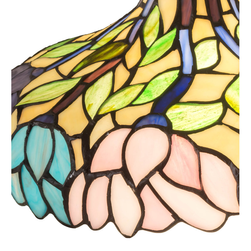 Novelty Lamp Shade