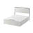 Neilius Upholstered Platform Bed with Washable Slipcover-92577768-92576043