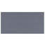 Solid Colour Standard Area Rug-331106679