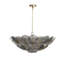 Holly 9 - Light Chandelier-737270373