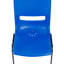 Ergonomic Heavy-Duty Flex Comfort Classroom Stack Chair-100751137