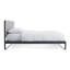Me Time Upholstered Bed-55676236-88946216