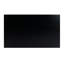 Table basse avec rangement Lutwin-660391974
