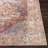 Heyward Oriental Indoor Rug-1898383233