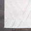 Tapis ivoire intérieur / extérieur Fierros-1724784647