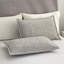 Knitted Throw Blanket-392131469-392131474