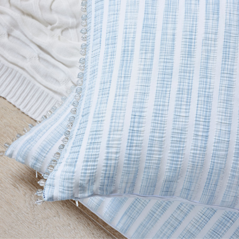 Castaway Duvet Cover, Super King Duvet Cover + 6 Additional Pieces