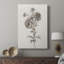 Imprimé floral rétro CCXXVII - galerie Cavas-957862671