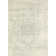 Chase Oriental Area Rug