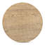 Joel Dining Table Natural-773609017