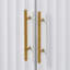 Armoire de rangement décorative-920314177