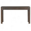 Console avec 3 tiroirs dissimulés-129945624-129945626-129945630