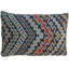 Lumbar Pillow Cover & Insert-1718132365