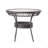 FIGI 34IN TABLE (KD)