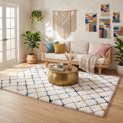 Barden Indoor Rug