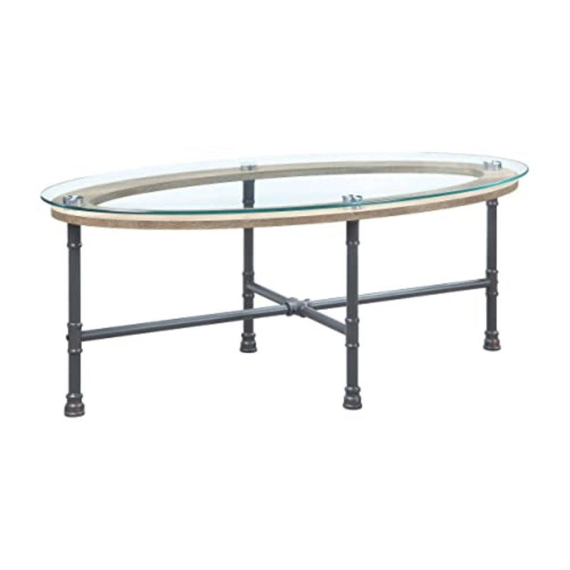 Table basse Arrielle