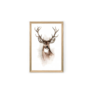 Decorative Painting