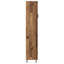 34.5cm Sideboard-2073345684