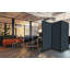Cloison portable QuickWall-60774012-104804109