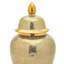 Pot de temple chinois intemporel-1802168014-1802168017