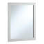 Miroir de salle de bain Akhari-2061808356-2061808347