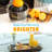 Vinci Electric Citrus Juicer