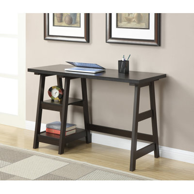 Saribek Reversible Computer Desk