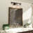 Annabel 3 - Light Dimmable Vanity Light