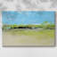Toile tendue From the Terrace I-Gallery-192895089
