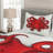 Coastal Coverlet