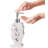 Vanda Soap Dispenser