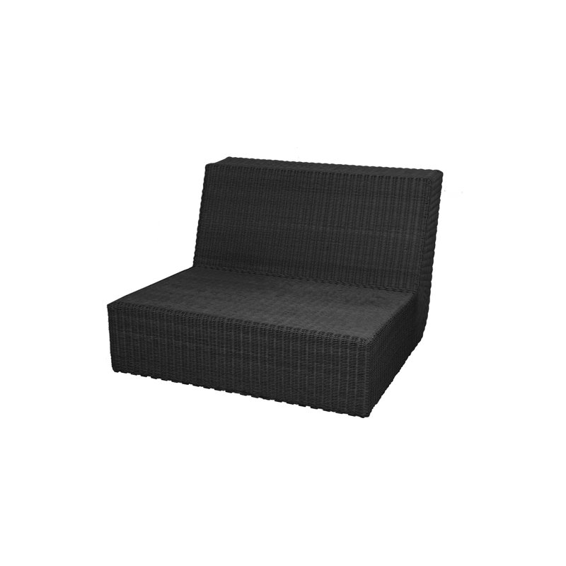 Savannah Outdoor Seating Group, Gray, Gray