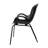 Oh Chair-12264907