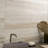 Vivara 23.5 In. X 47.08 In. Satin Porcelain Floor And Wall Tile (30.98 Sq. Ft. / Case)