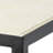 Nevado 24'' Tall End Table