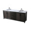 Meuble-lavabo double 84 po-1581129356