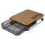 17 Stories Railee 32 Pod Coffee Pod Storage