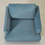 Fauteuil Miller-372221914