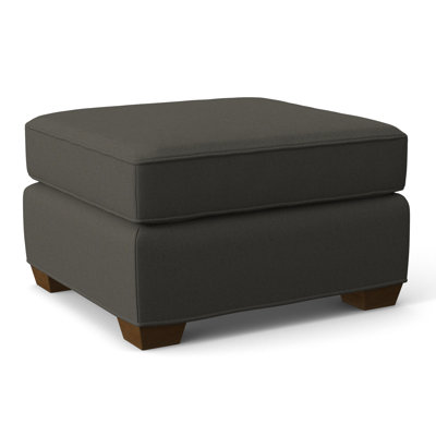 Colton Ottoman