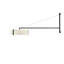 Thesis 1 - Light LED Swing Arm-216076334-216076313-216076327