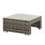 Tateos 6 Seater Rattan Sofa Set